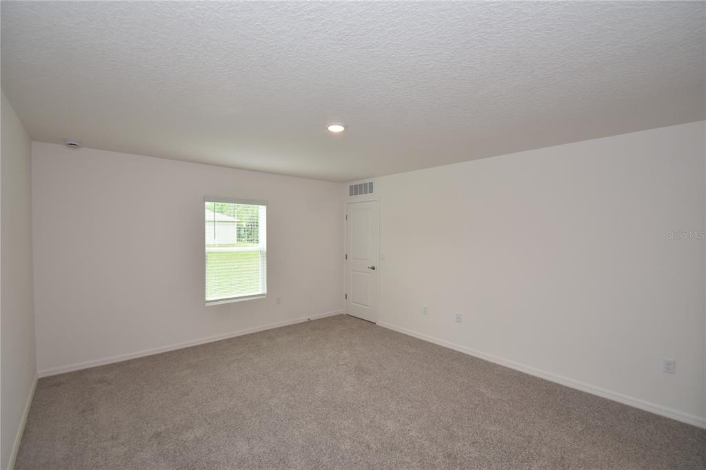 6 Lleberry Path Palm Coast, FL 32164 - Photo 25 of 31