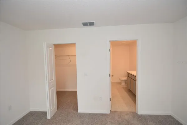 $2,200 | 6 Lleberry Path, Palm Coast, FL 32164