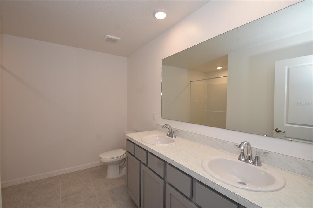 6 Lleberry Path Palm Coast, FL 32164 - Photo 27 of 31
