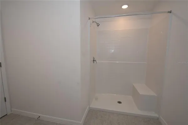 $2,200 | 6 Lleberry Path, Palm Coast, FL 32164