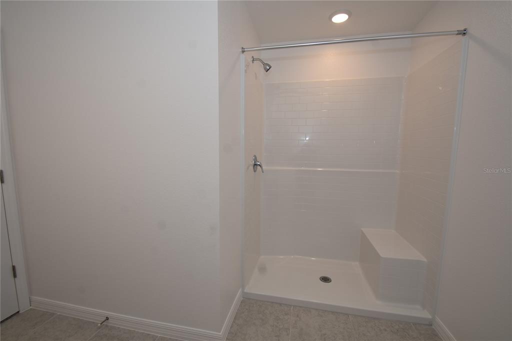 6 Lleberry Path Palm Coast, FL 32164 - Photo 28 of 31