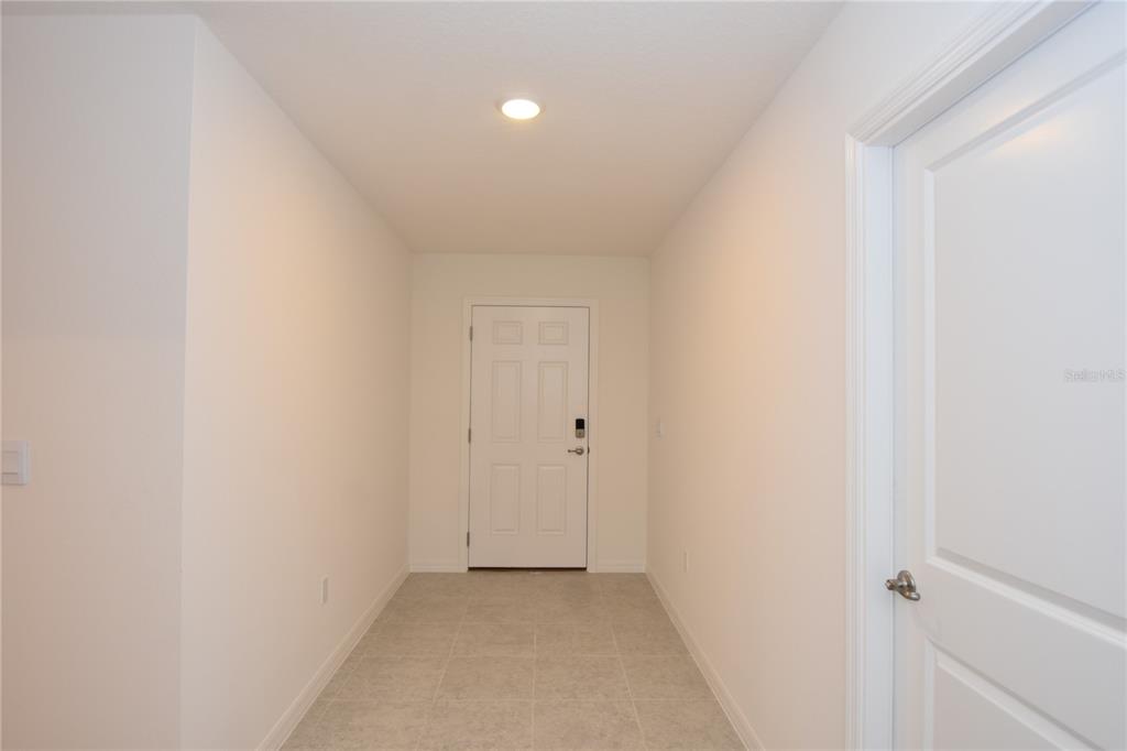 6 Lleberry Path Palm Coast, FL 32164 - Photo 3 of 31