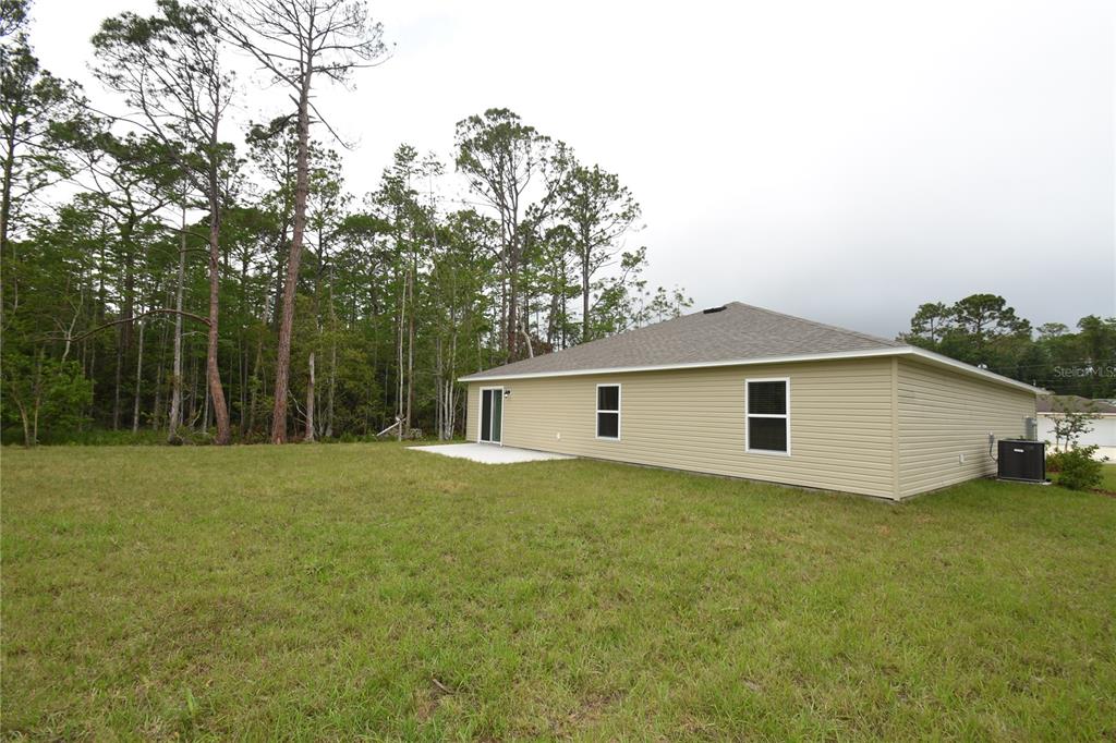 6 Lleberry Path Palm Coast, FL 32164 - Photo 31 of 31