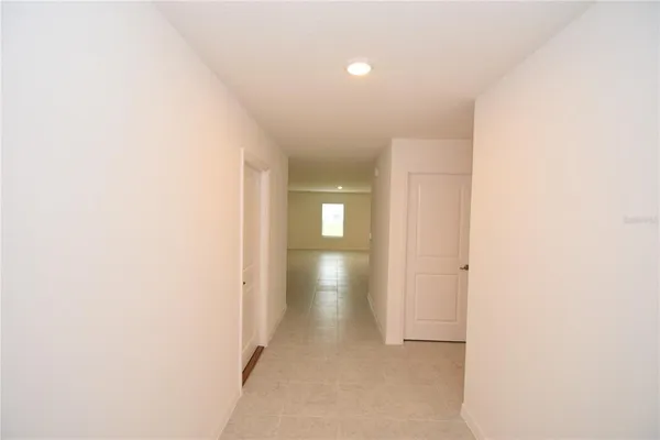 $2,200 | 6 Lleberry Path, Palm Coast, FL 32164