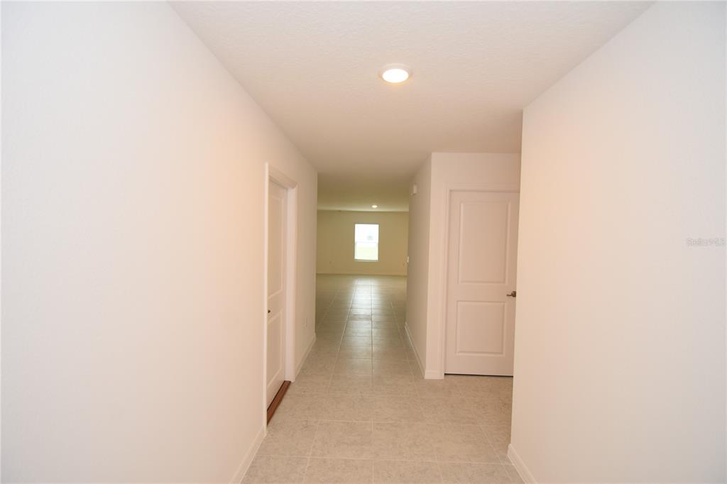 6 Lleberry Path Palm Coast, FL 32164 - Photo 4 of 31