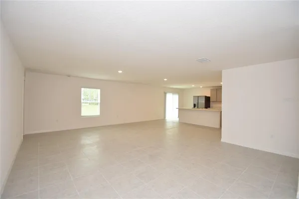 $2,200 | 6 Lleberry Path, Palm Coast, FL 32164