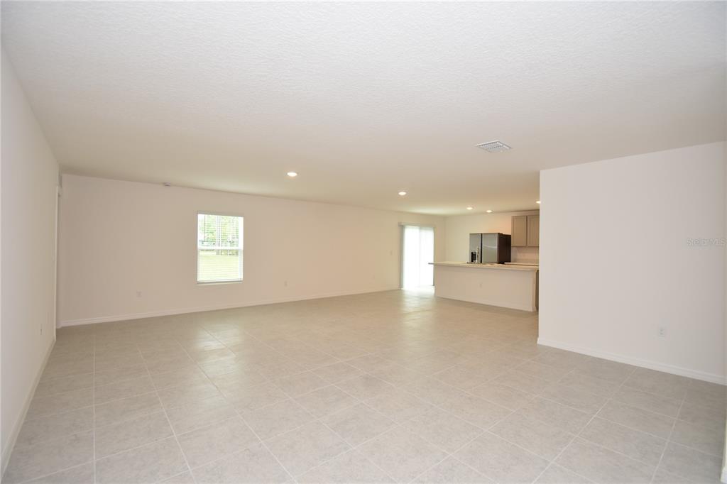 6 Lleberry Path Palm Coast, FL 32164 - Photo 5 of 31