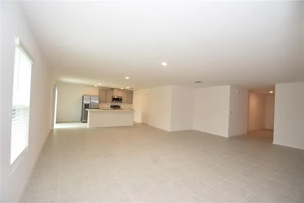 $2,200 | 6 Lleberry Path, Palm Coast, FL 32164