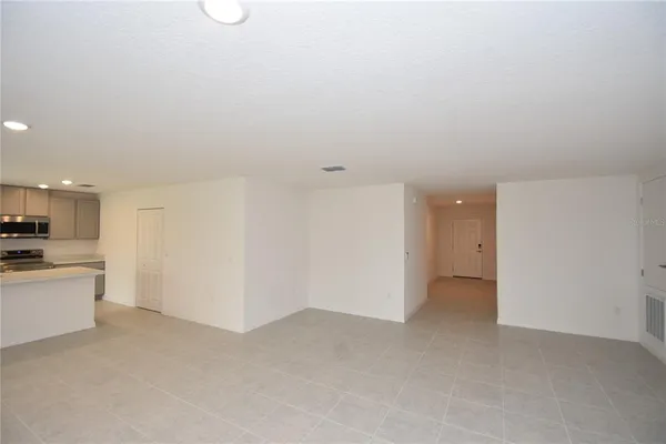 $2,200 | 6 Lleberry Path, Palm Coast, FL 32164