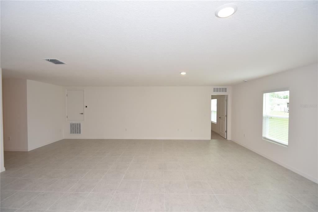 6 Lleberry Path Palm Coast, FL 32164 - Photo 8 of 31