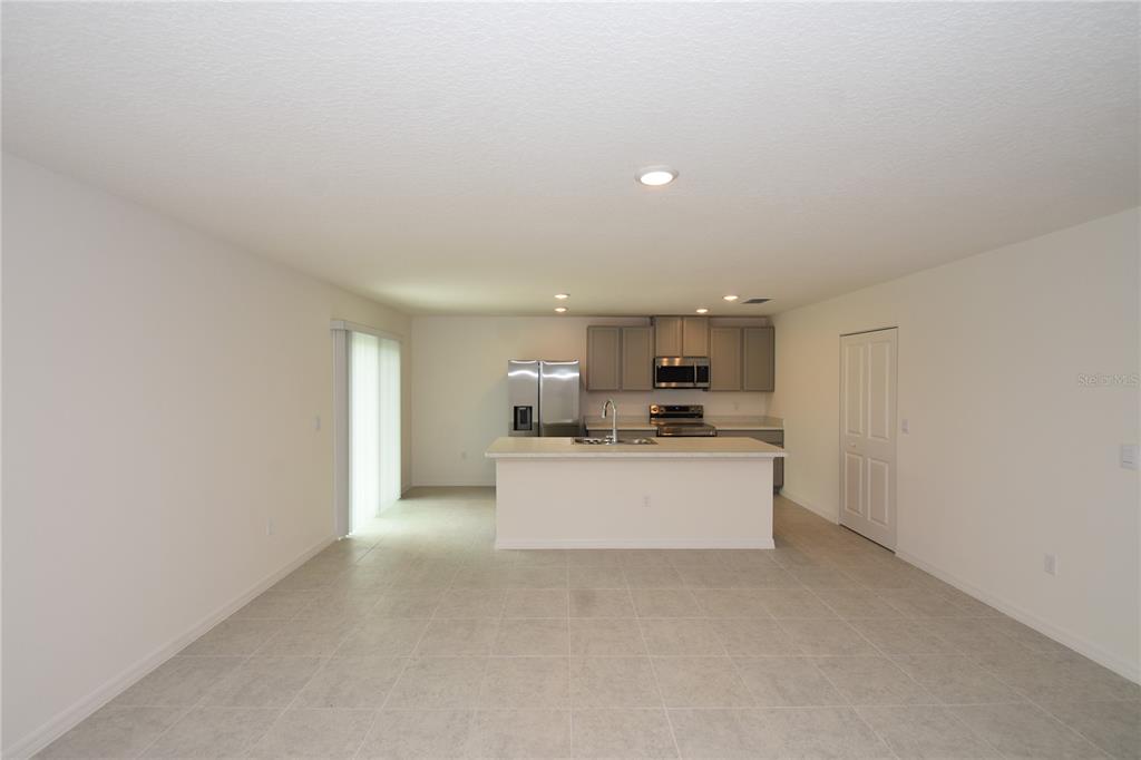 6 Lleberry Path Palm Coast, FL 32164 - Photo 9 of 31