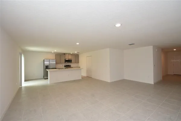 $2,200 | 6 Lleberry Path, Palm Coast, FL 32164