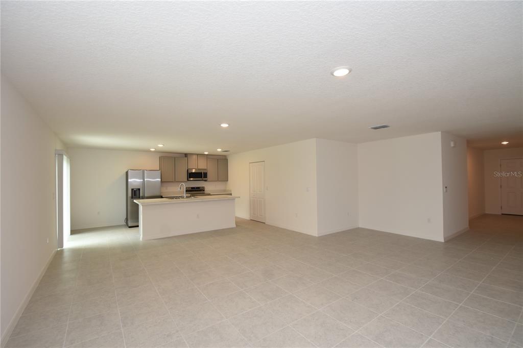6 Lleberry Path Palm Coast, FL 32164 - Photo 10 of 31