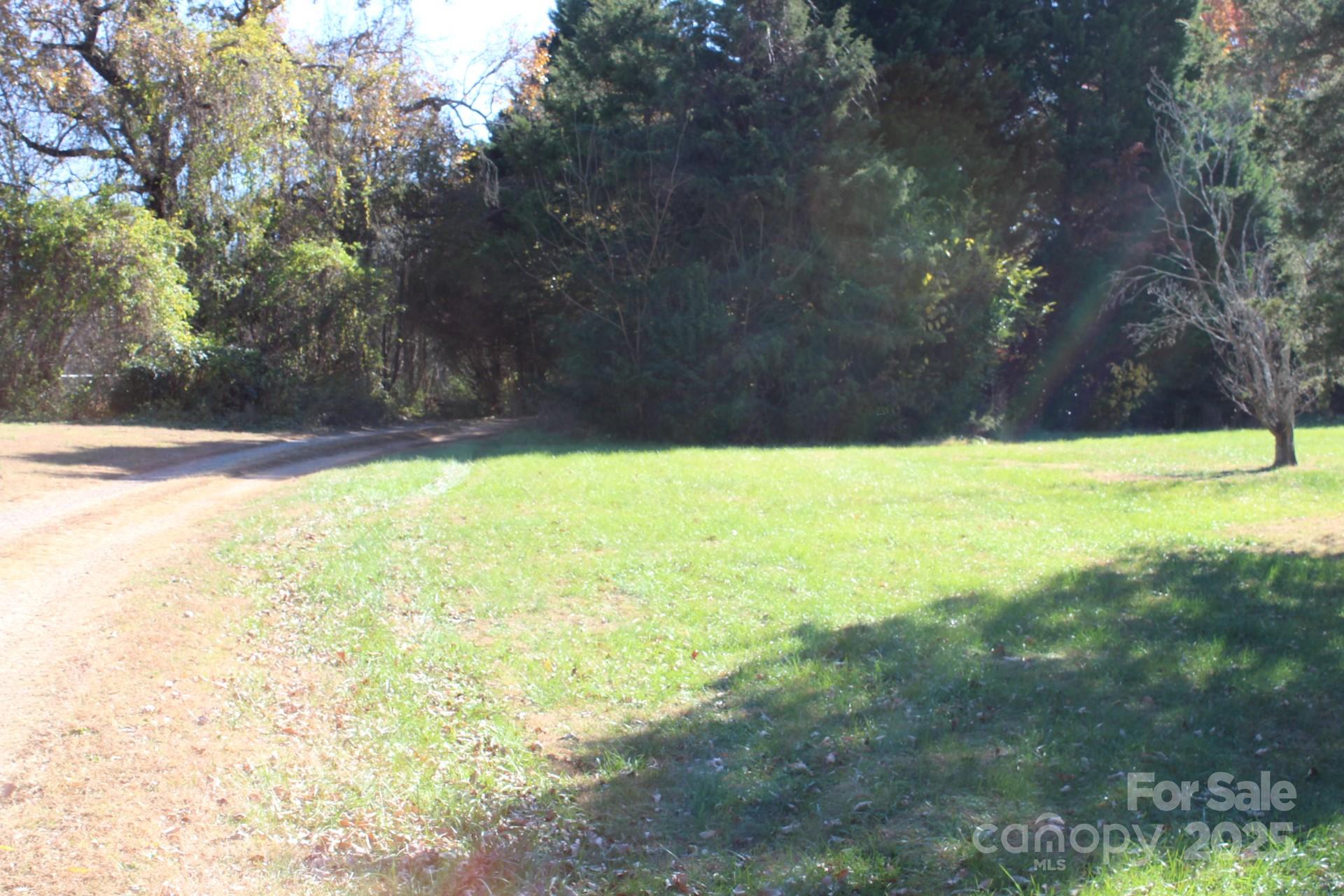 0 Bell Farm Road Statesville, NC 28625 - Photo 37 of 37 a view of yard with swimming pool and green space