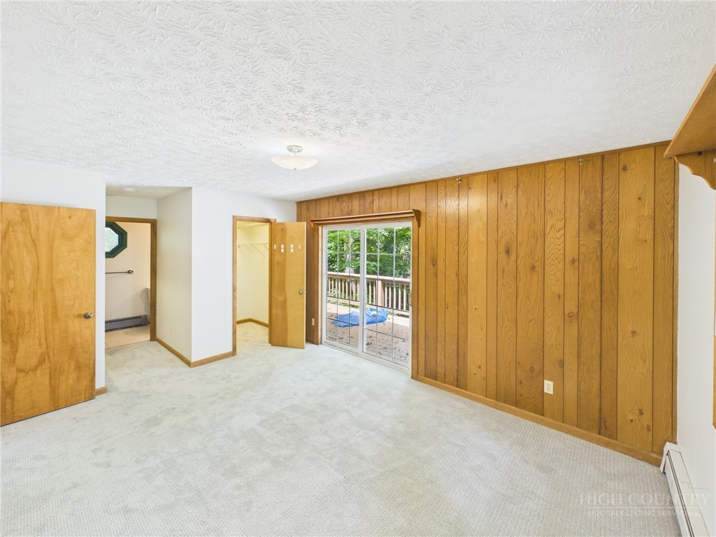 442 Timberlane Drive Boone, NC 28607 - Photo 21 of 31