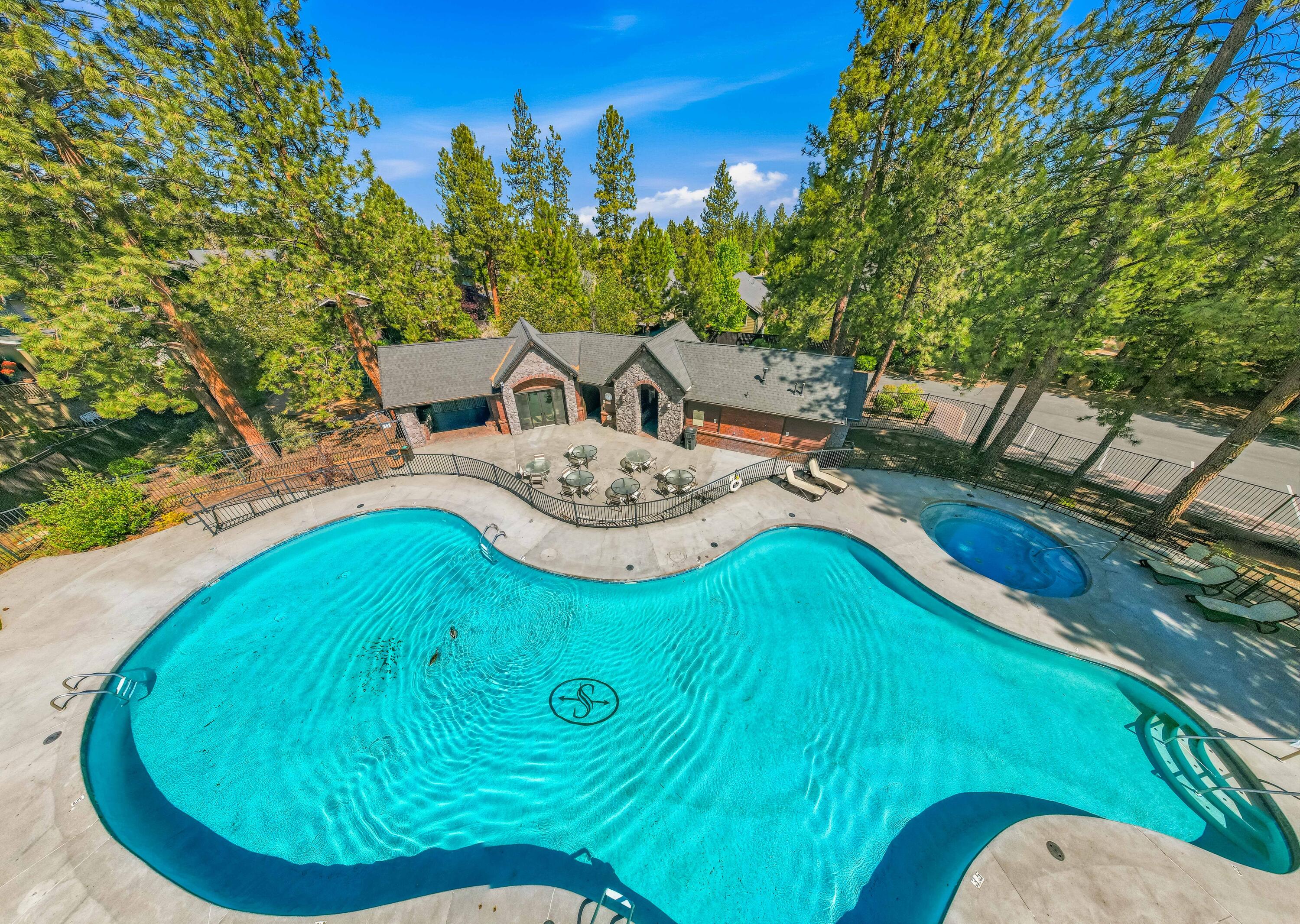 60320 Sage Stone Loop Bend, OR 97702 - Photo 59 of 67