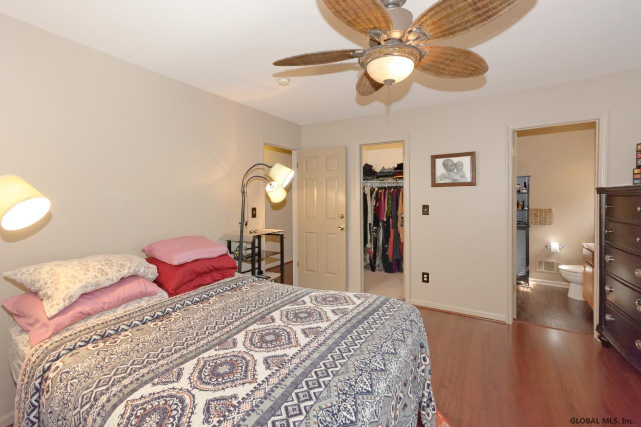 13 Wing Road Rexford, NY 12148 - Photo 12 of 22 Photo 12
