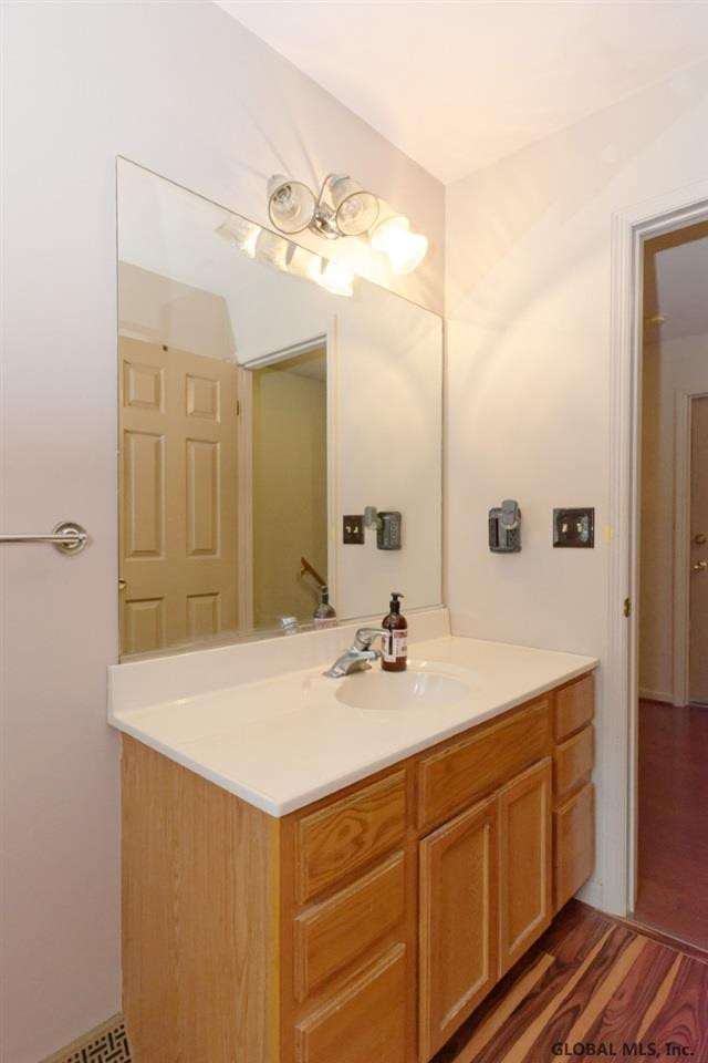 13 Wing Road Rexford, NY 12148 - Photo 13 of 22 Photo 13