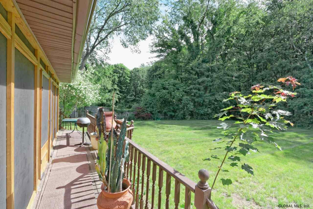 13 Wing Road Rexford, NY 12148 - Photo 19 of 22 Photo 19