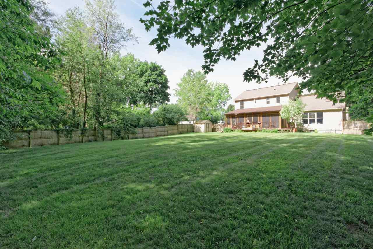 13 Wing Road Rexford, NY 12148 - Photo 22 of 22 Photo 22