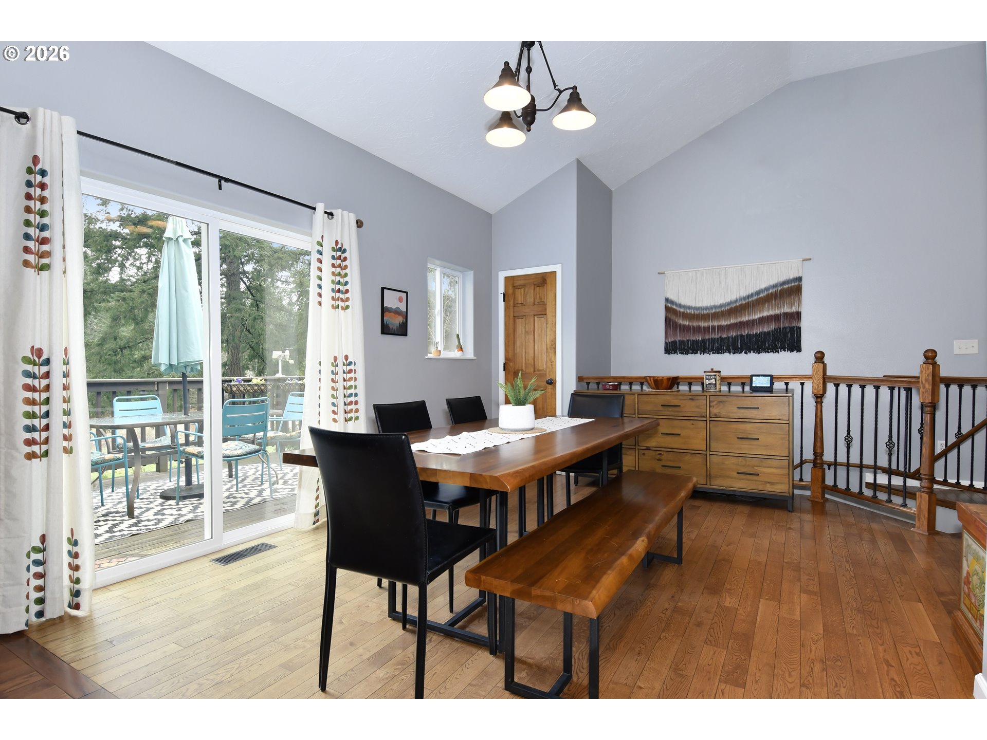 26840 South Skinner Road Estacada, OR 97023 - Photo 16 of 47