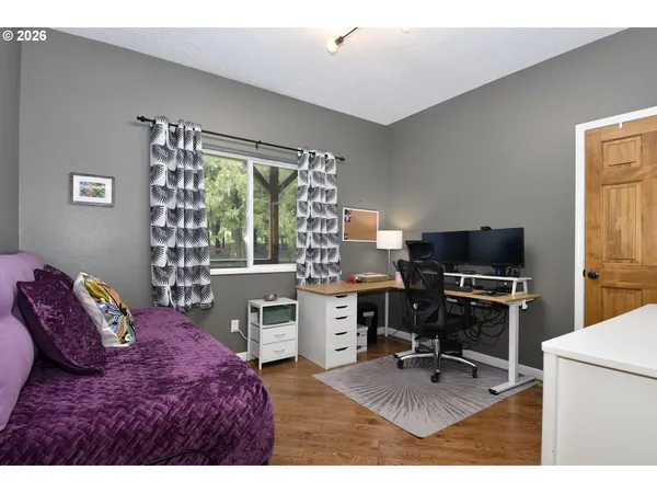 $900,000 | 26840 South Skinner Road, Estacada, OR 97023