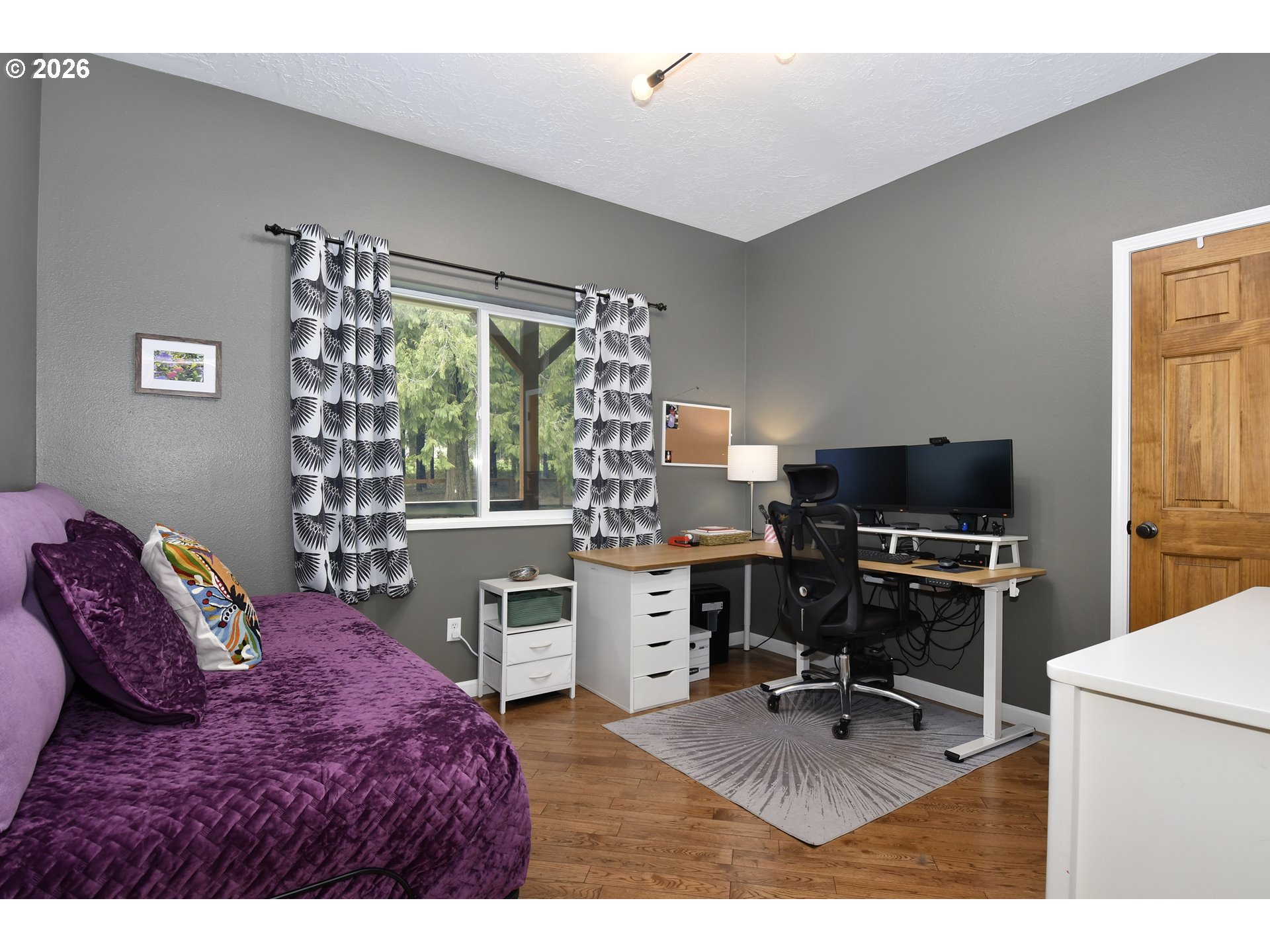 26840 South Skinner Road Estacada, OR 97023 - Photo 17 of 47