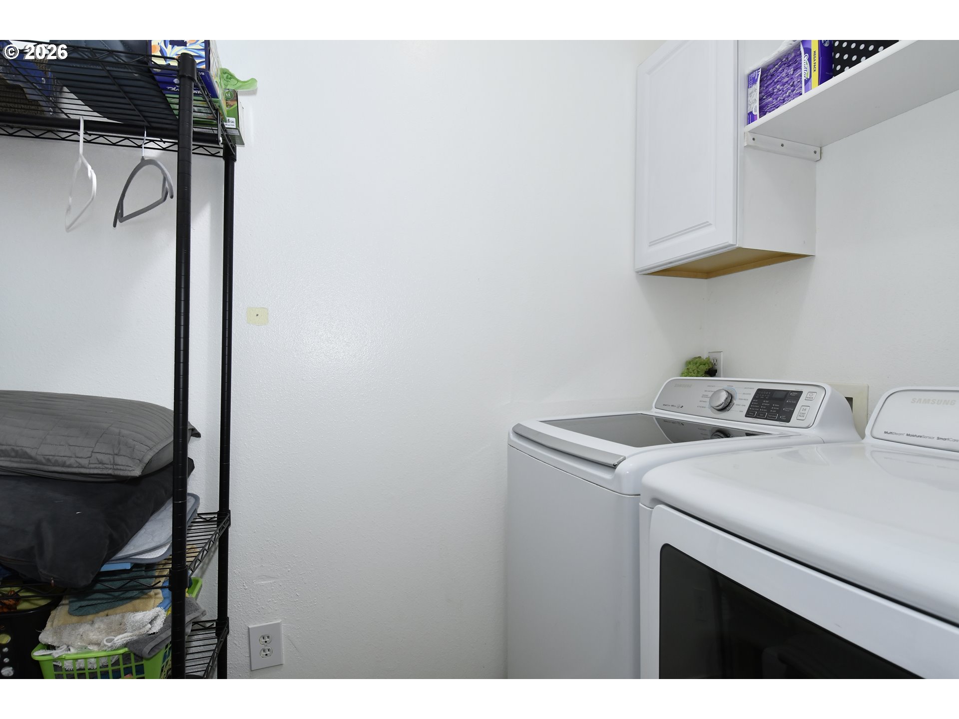 26840 South Skinner Road Estacada, OR 97023 - Photo 18 of 47