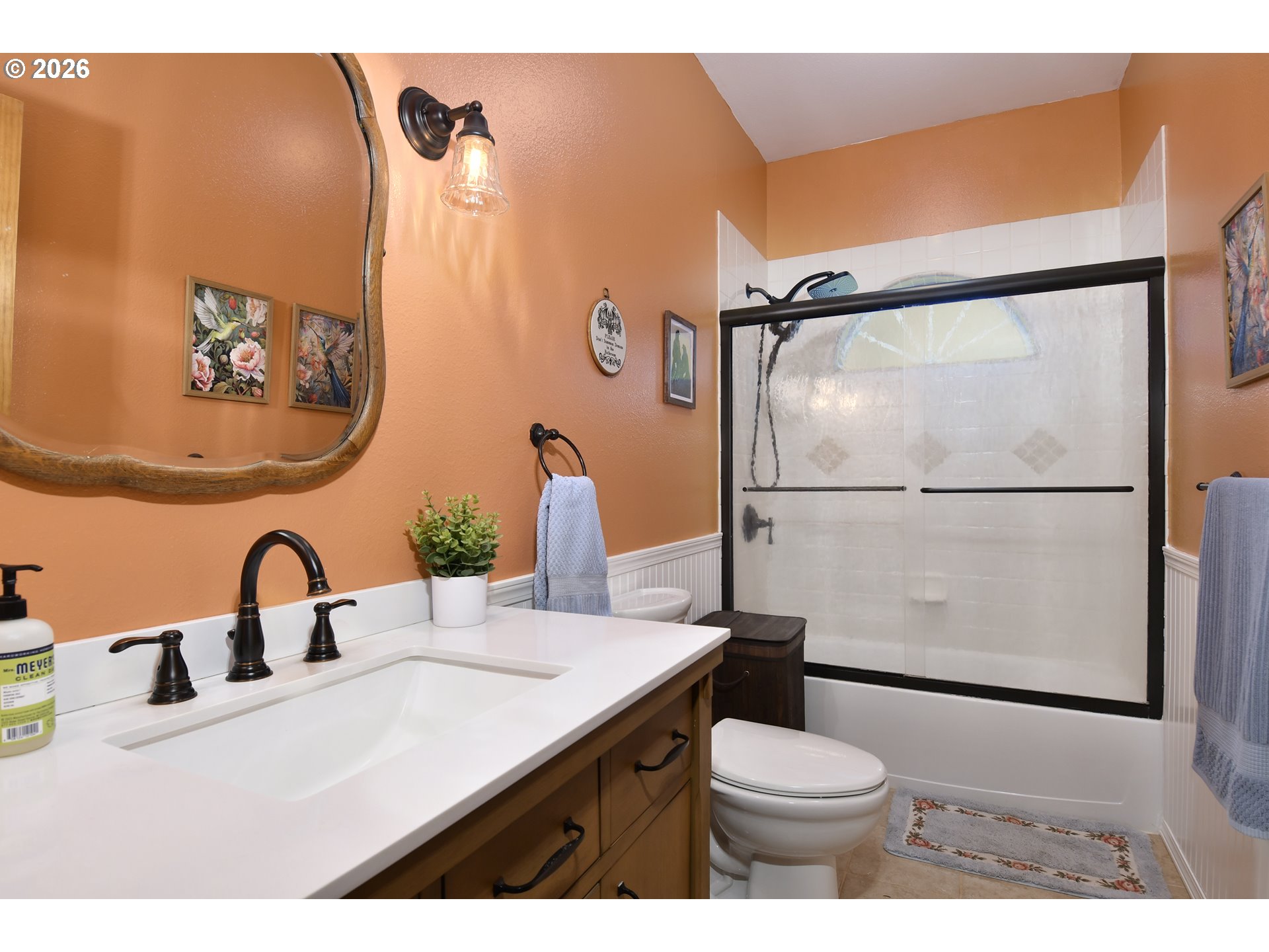 26840 South Skinner Road Estacada, OR 97023 - Photo 20 of 47