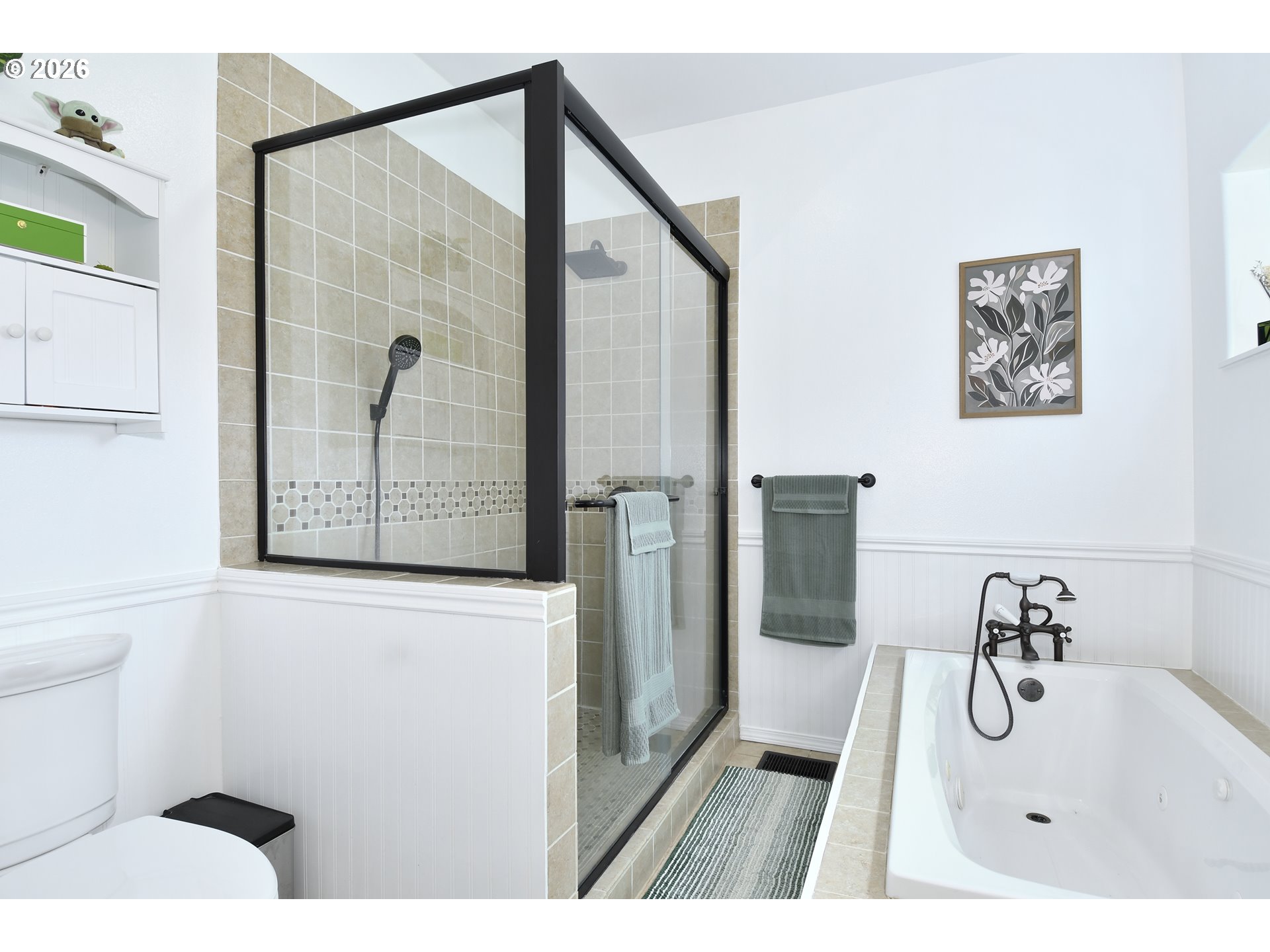 26840 South Skinner Road Estacada, OR 97023 - Photo 23 of 47