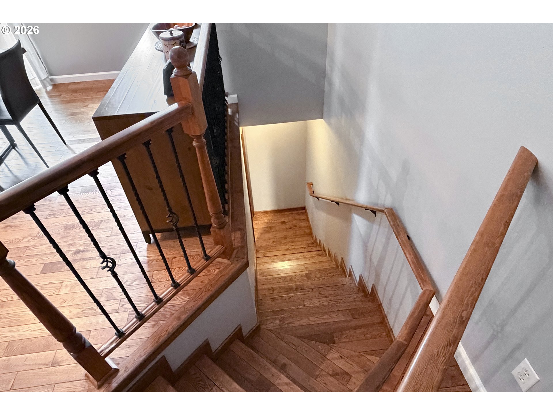 26840 South Skinner Road Estacada, OR 97023 - Photo 24 of 47