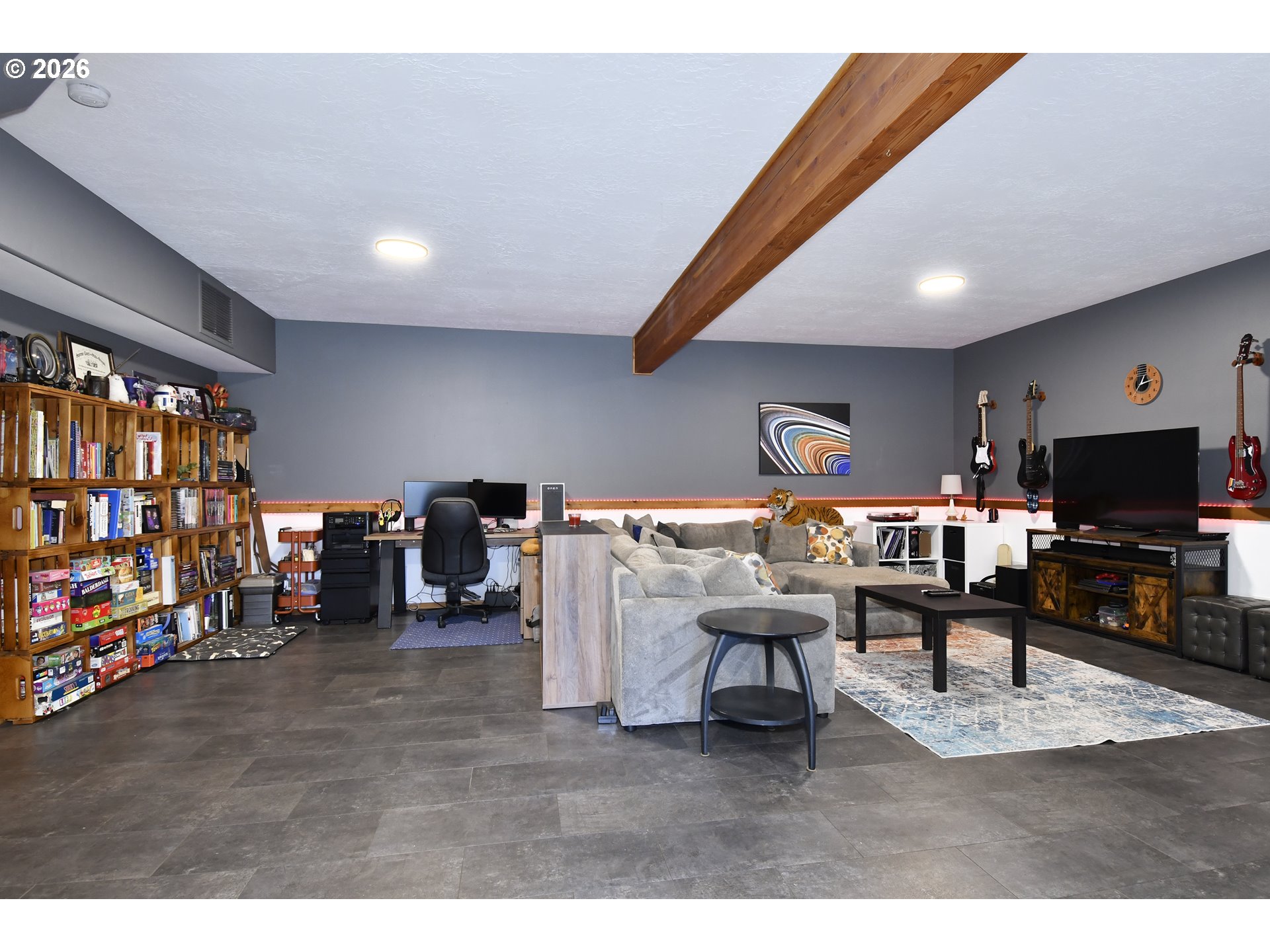 26840 South Skinner Road Estacada, OR 97023 - Photo 25 of 47