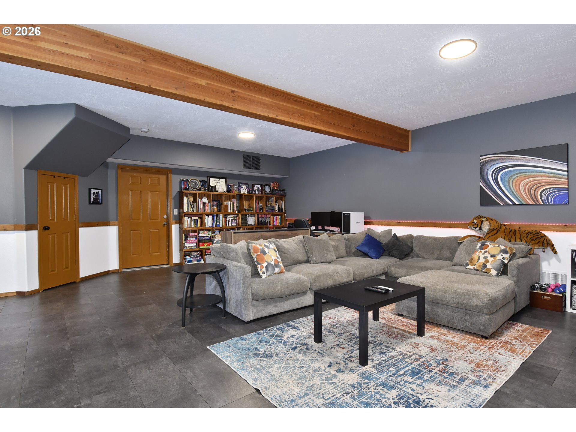 26840 South Skinner Road Estacada, OR 97023 - Photo 26 of 47