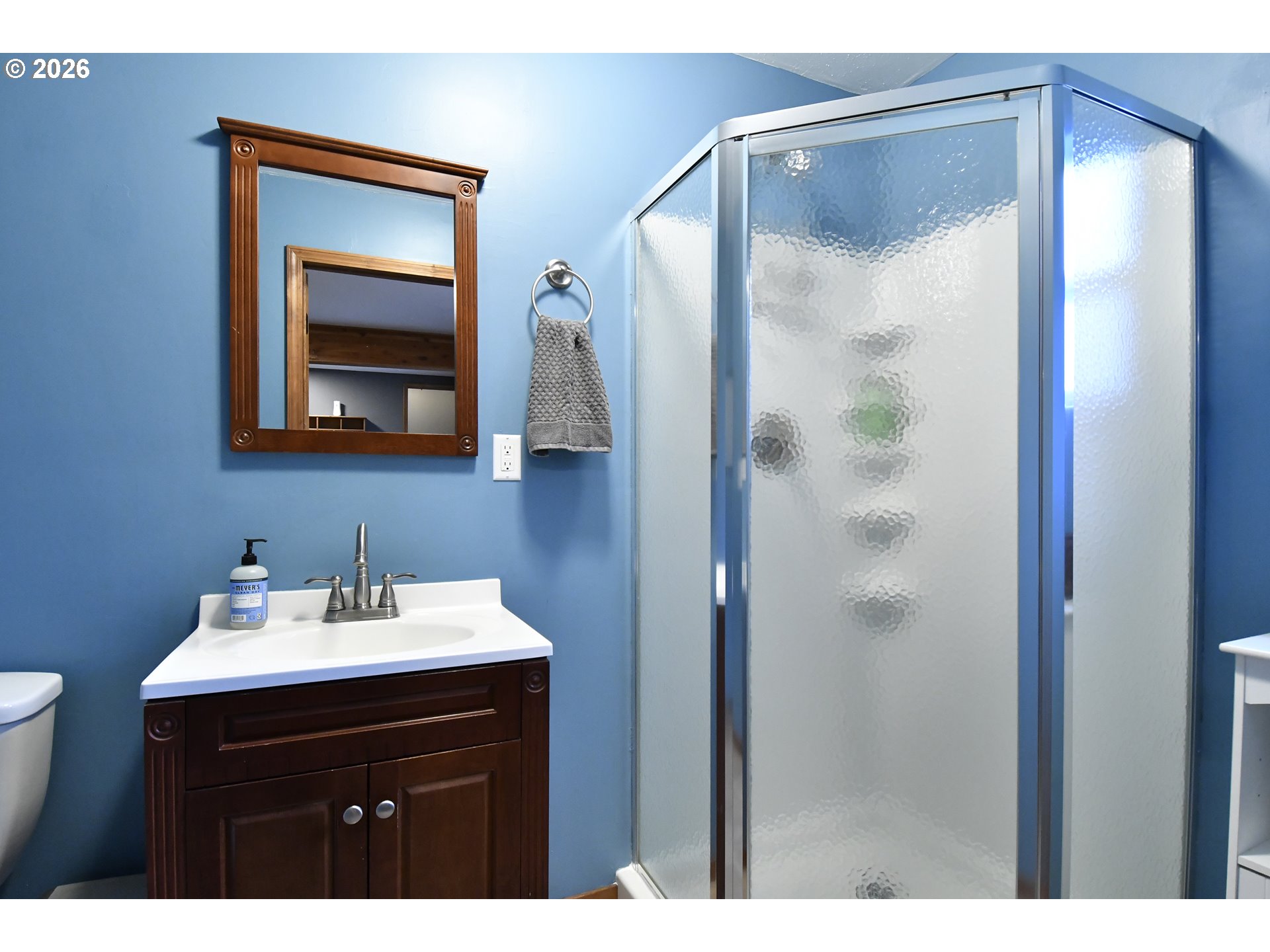 26840 South Skinner Road Estacada, OR 97023 - Photo 27 of 47