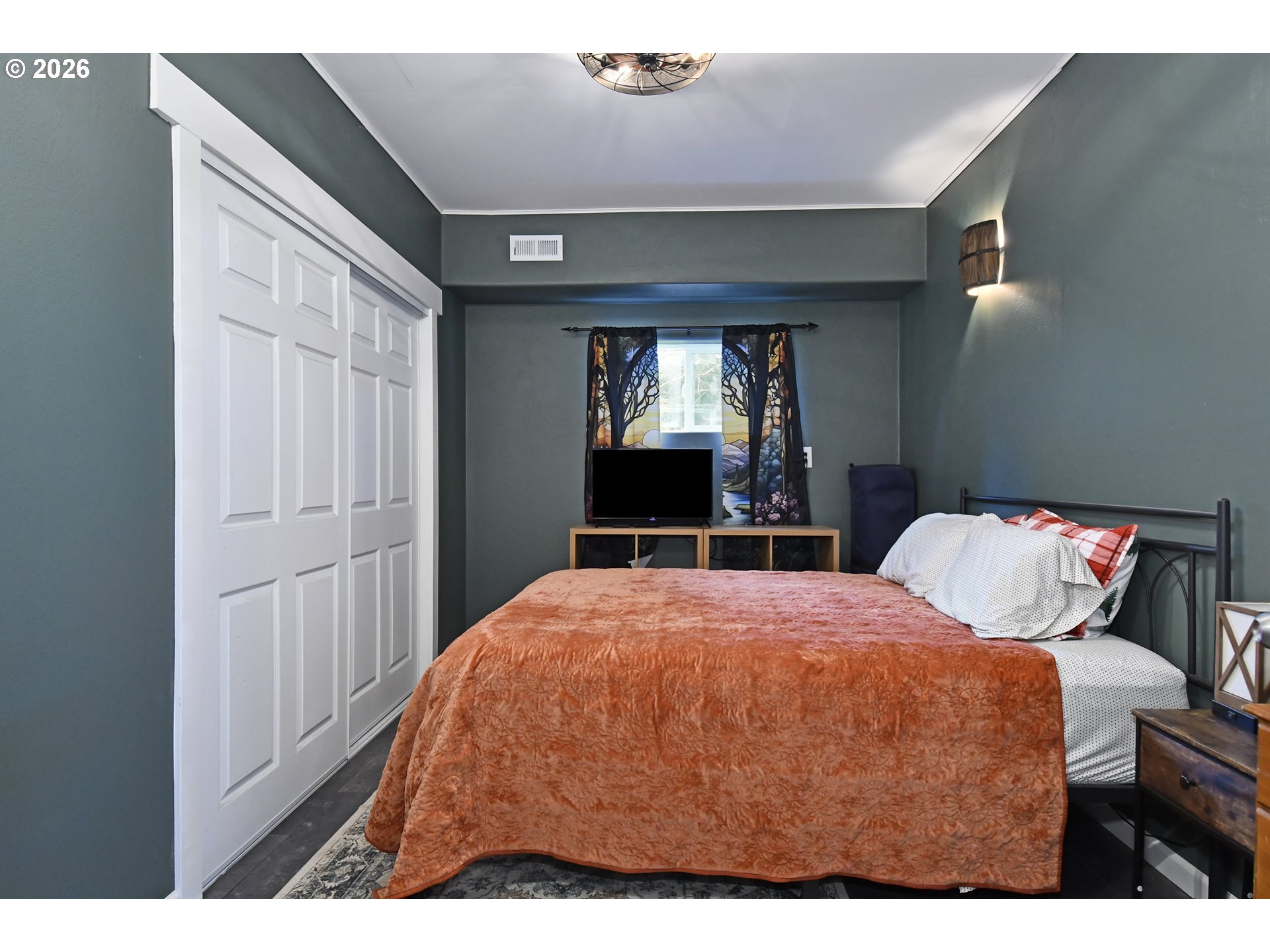 26840 South Skinner Road Estacada, OR 97023 - Photo 28 of 47