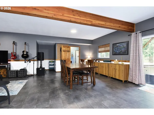 $900,000 | 26840 South Skinner Road, Estacada, OR 97023