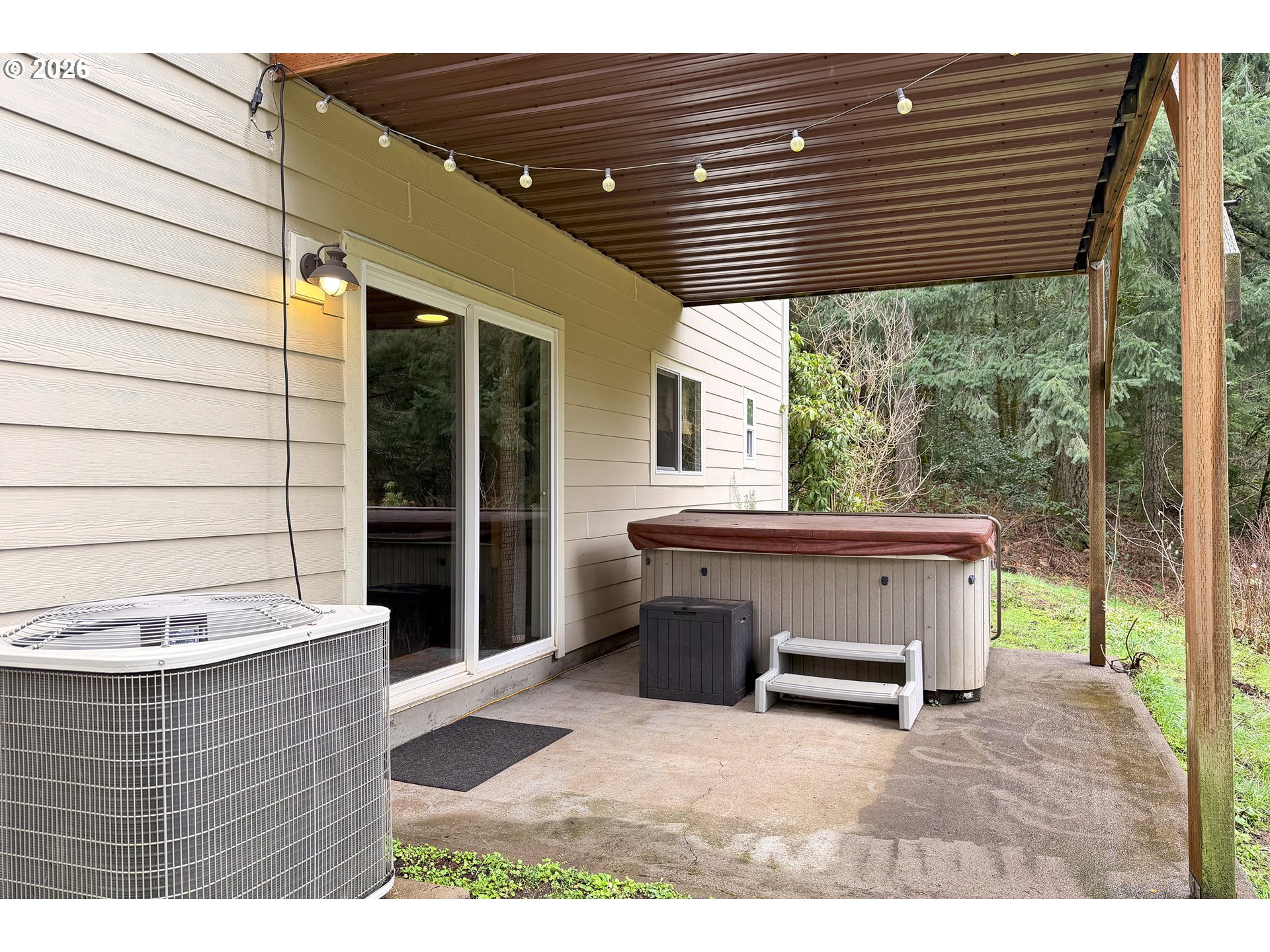 26840 South Skinner Road Estacada, OR 97023 - Photo 31 of 47