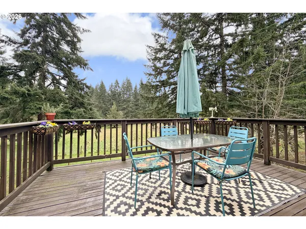 $900,000 | 26840 South Skinner Road, Estacada, OR 97023