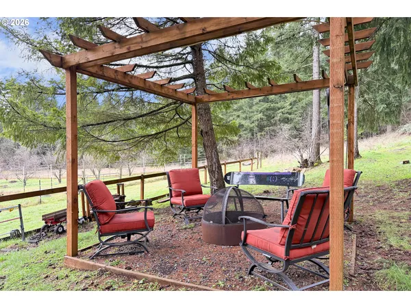 $900,000 | 26840 South Skinner Road, Estacada, OR 97023