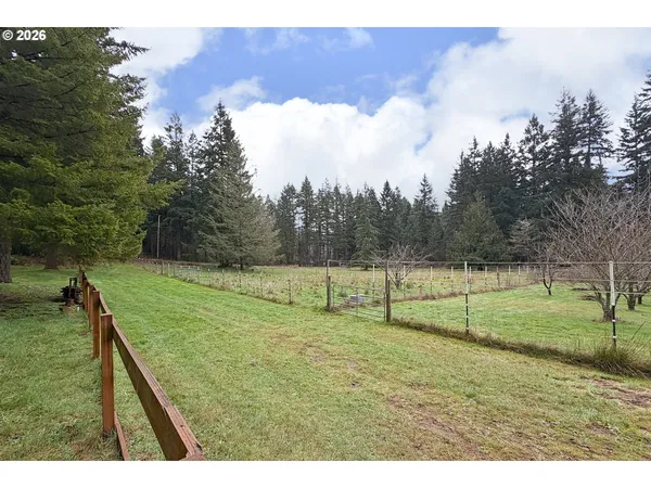 $900,000 | 26840 South Skinner Road, Estacada, OR 97023