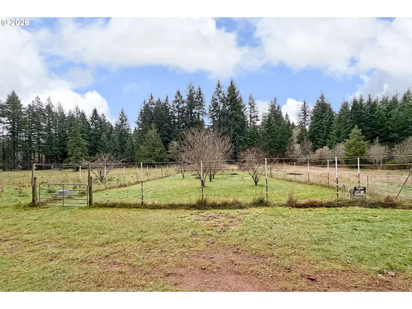 $900,000 | 26840 South Skinner Road, Estacada, OR 97023