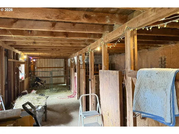 $900,000 | 26840 South Skinner Road, Estacada, OR 97023