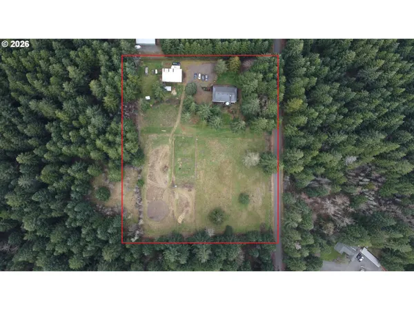 $900,000 | 26840 South Skinner Road, Estacada, OR 97023