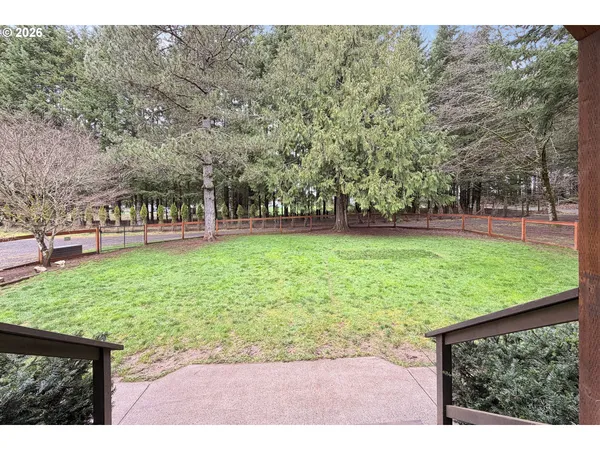 $900,000 | 26840 South Skinner Road, Estacada, OR 97023