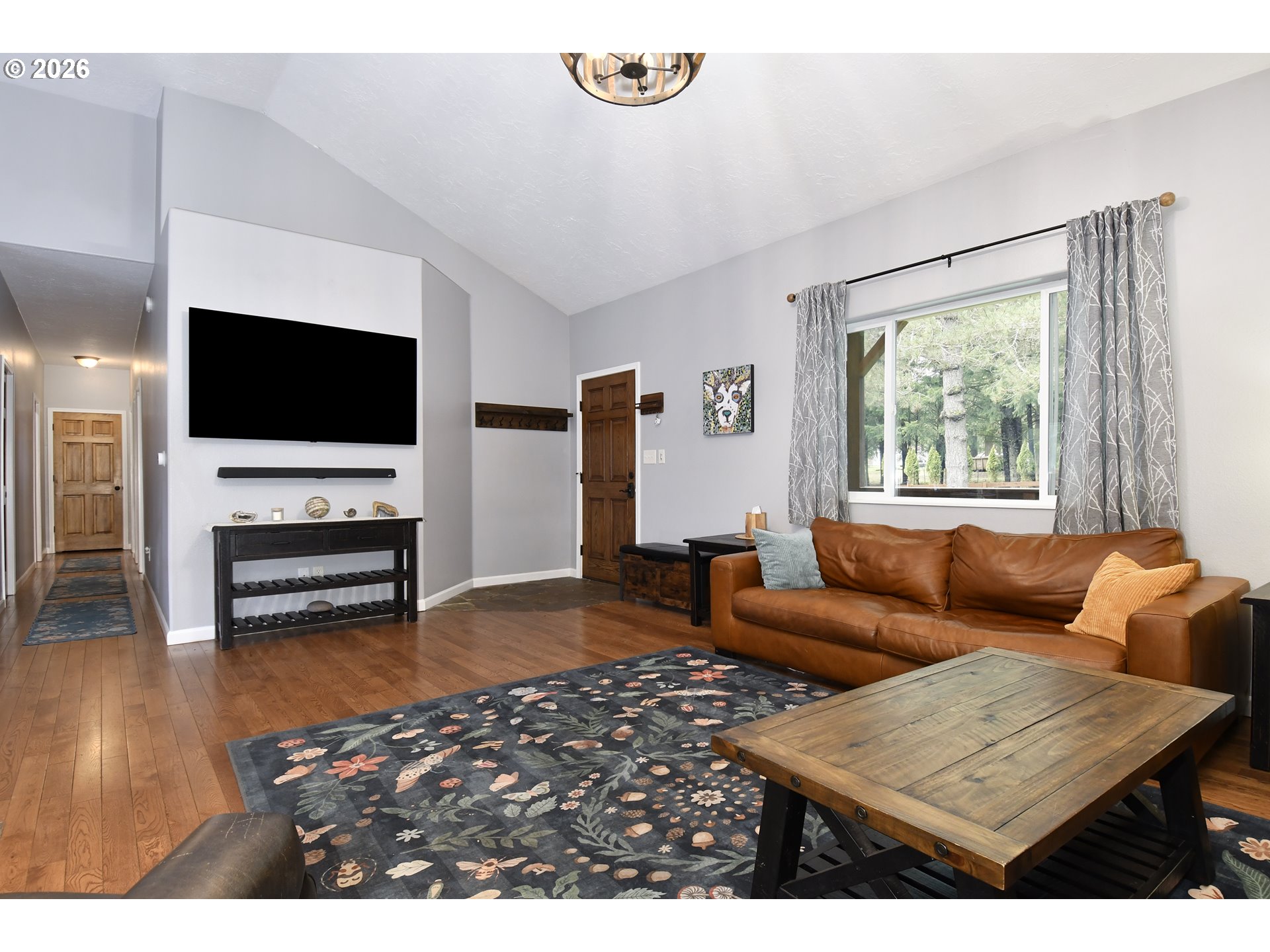 26840 South Skinner Road Estacada, OR 97023 - Photo 10 of 47