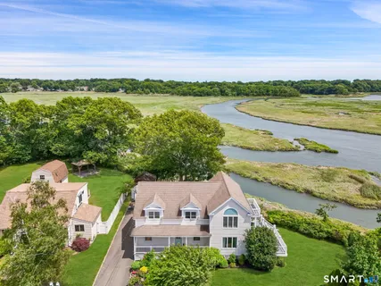 $1,289,000 | 18 Sailors Lane, Milford, CT 06460