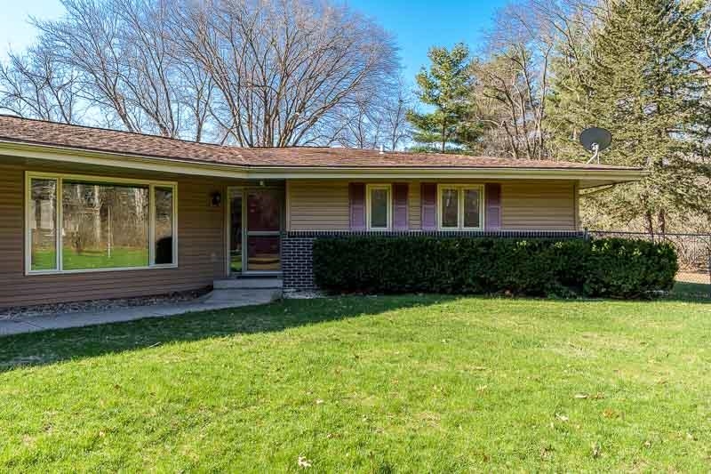 1920 Yale Bridge Road South Beloit, IL 61080 - Photo 1 of 44