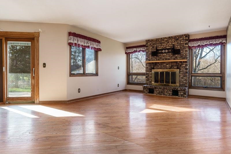 1920 Yale Bridge Road South Beloit, IL 61080 - Photo 11 of 44