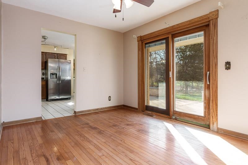 1920 Yale Bridge Road South Beloit, IL 61080 - Photo 13 of 44