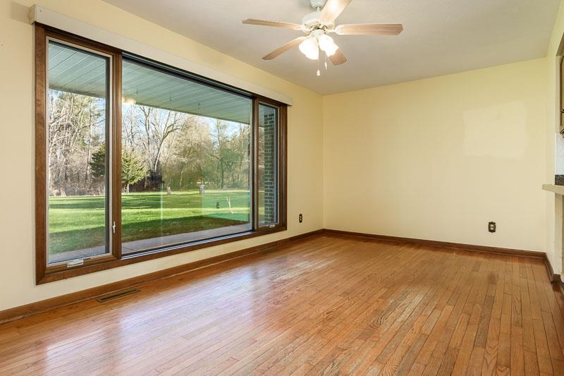 1920 Yale Bridge Road South Beloit, IL 61080 - Photo 15 of 44